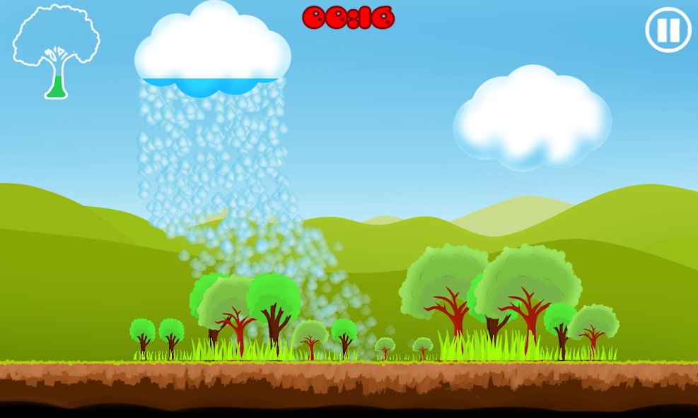 Fun games for kids Screenshot 3