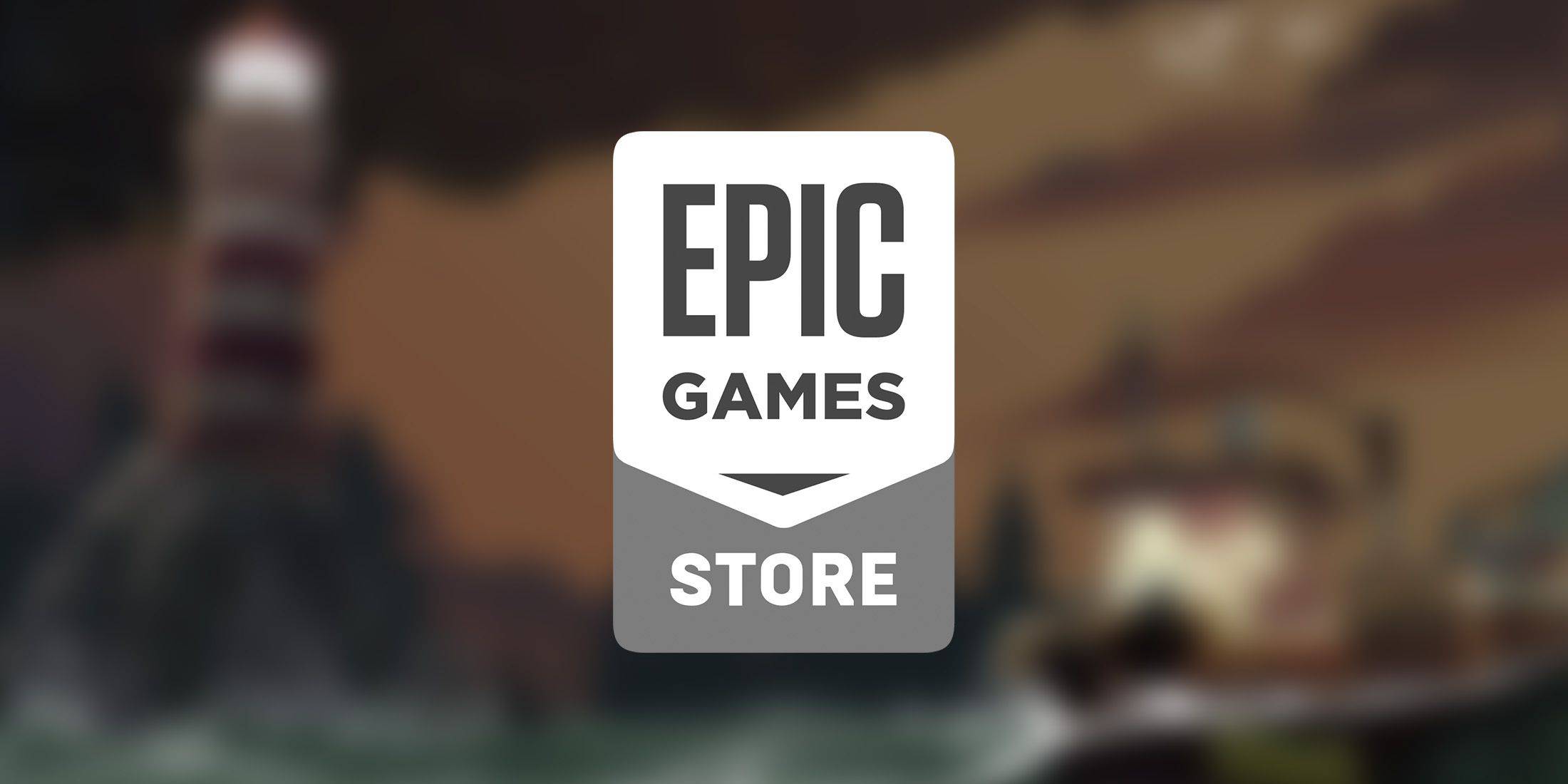 Epic Games Store Settimo gioco Mystery gratuito è un premio vincitore