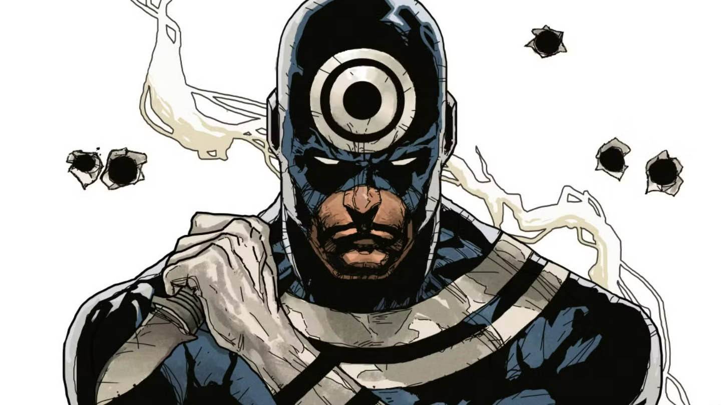 Bullseye sa Marvel Snap: Snap o Nay