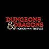 Netflix to Launch Dungeons & Dragons Live-Action Series in Forgotten Realms