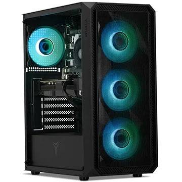 RTX 4070 Gaming PC en Best Buy por $ 1,099.99