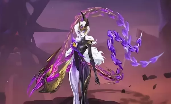 Obsidia指南：技能，遊戲風格，移動傳說中的策略技巧