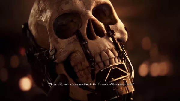 Dune Awakening Faces Griefing Crisis Amid Criticism