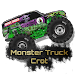 Monster Truck Crot