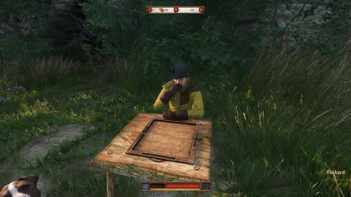 „Opanowanie kostek w królestwie Come Deliverance 2: Wyjaśnione odznaki i punktacja”