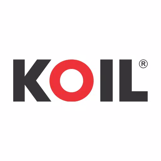 Koil Hardware