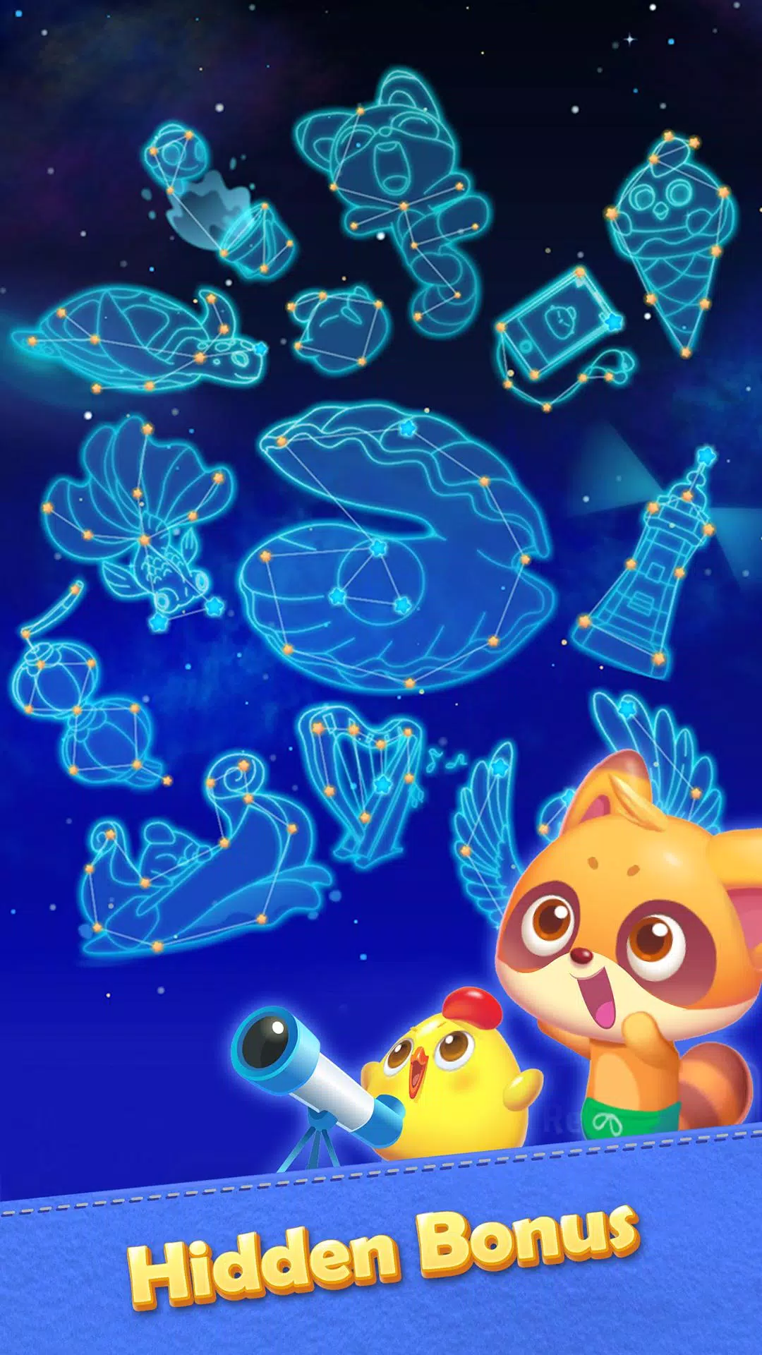 Summer Pop Captura de pantalla 3