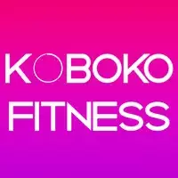 Koboko Fitness