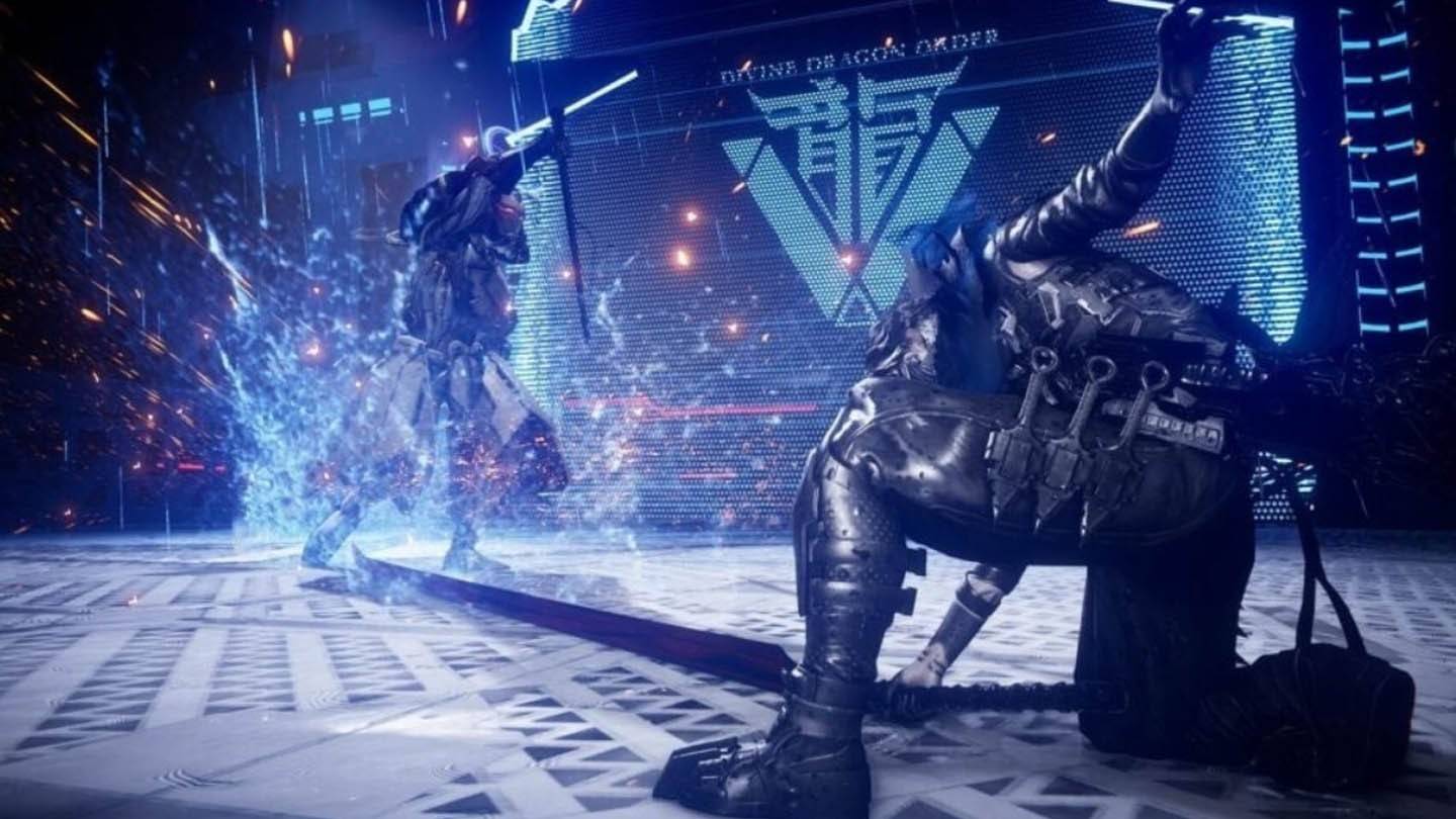 Phil Spencer Revive Ninja Gaiden Franchise