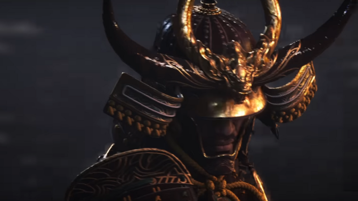 Assassin's Creed Shadows main campaign duration