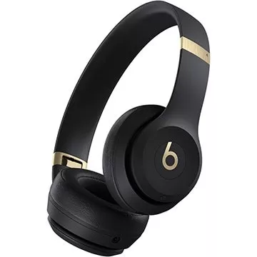 Beats Solo 4 Headphones Slashed 50% for Mother's Day Sale